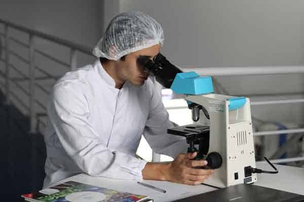cleanrooms (3)