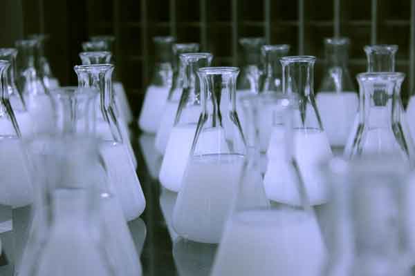cleanrooms (4)