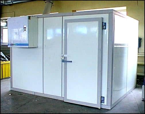 coolrooms (3)
