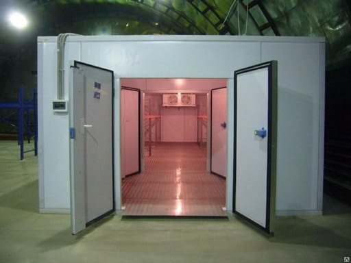 coolrooms (5).jpg