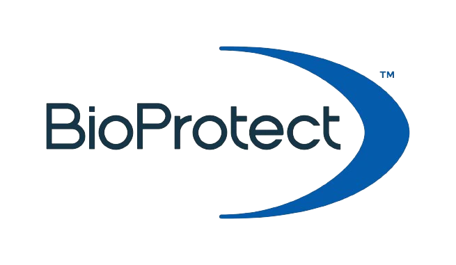 BioProtect-Logo-RGB-Color1-removebg-preview