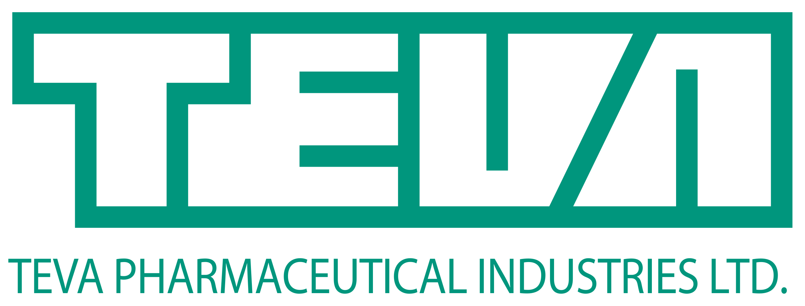 Teva_logo.svg
