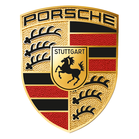 porsche_logo_mobile