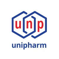 unipharmil_logo
